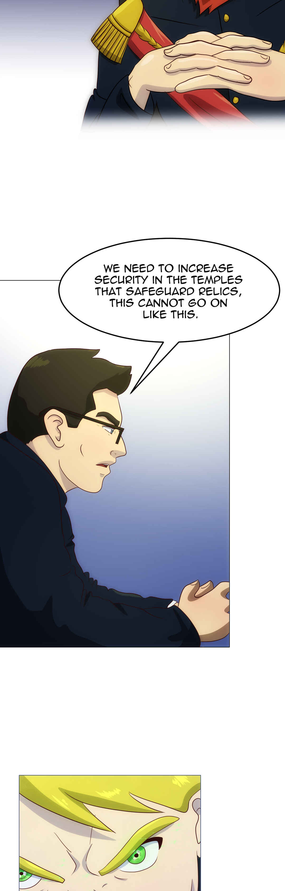 Chapter 1 - Page 3