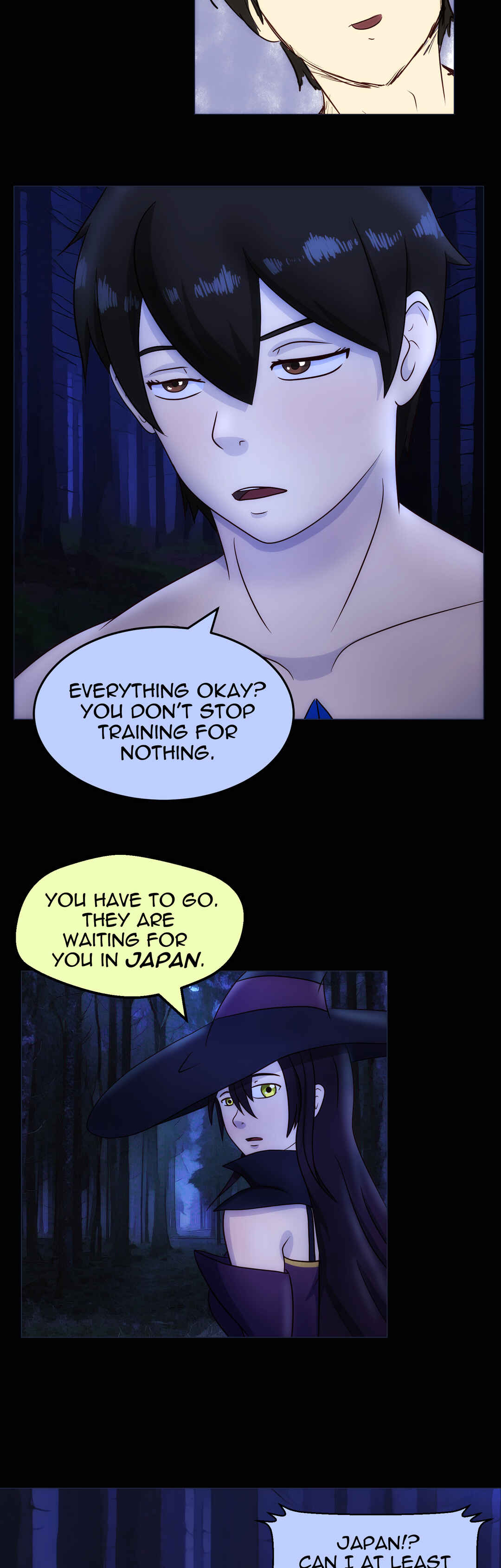 Chapter 1 - Page 35