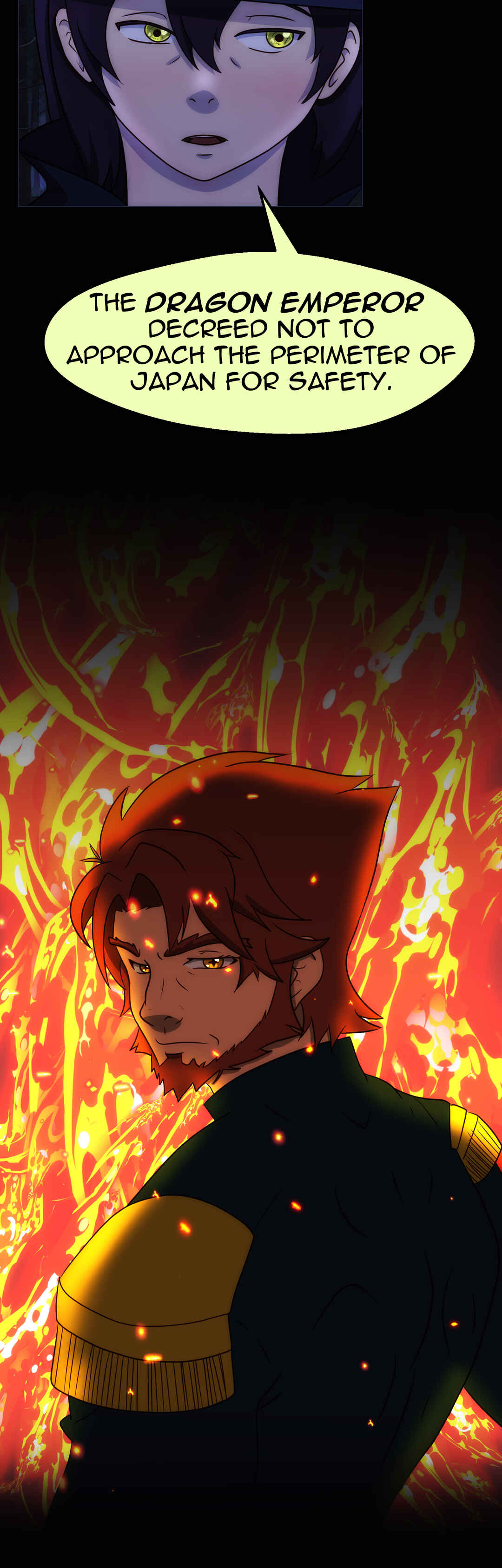 Chapter 1 - Page 37