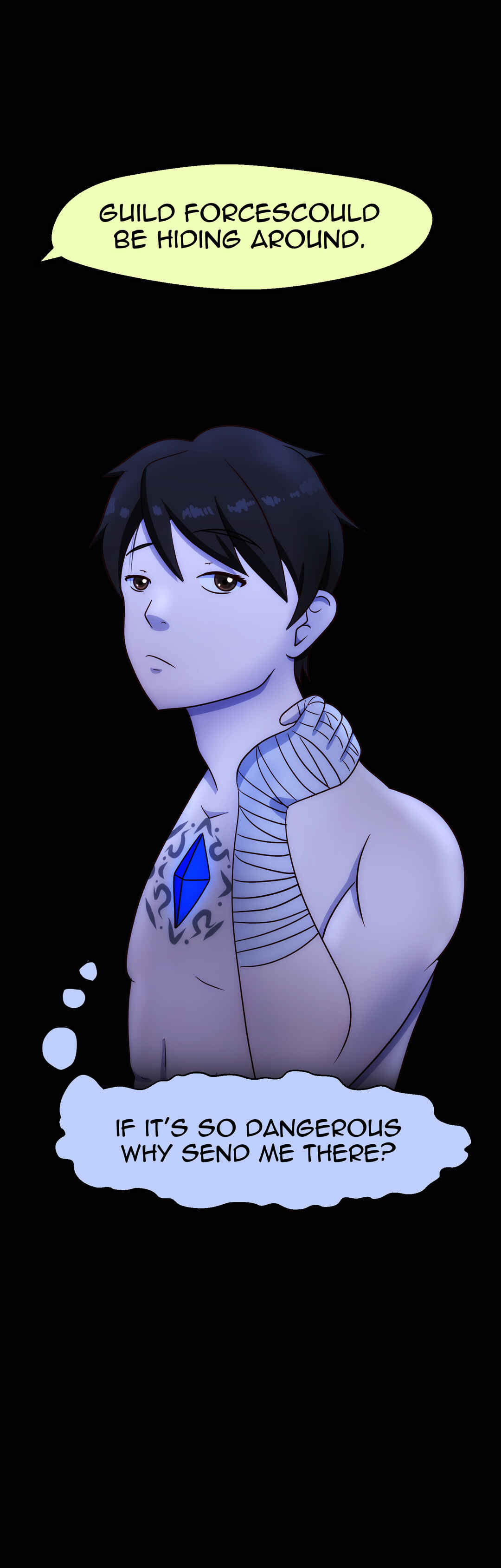 Chapter 1 - Page 38