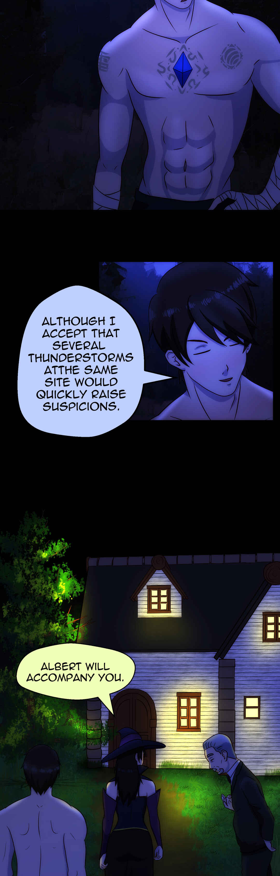 Chapter 1 - Page 41