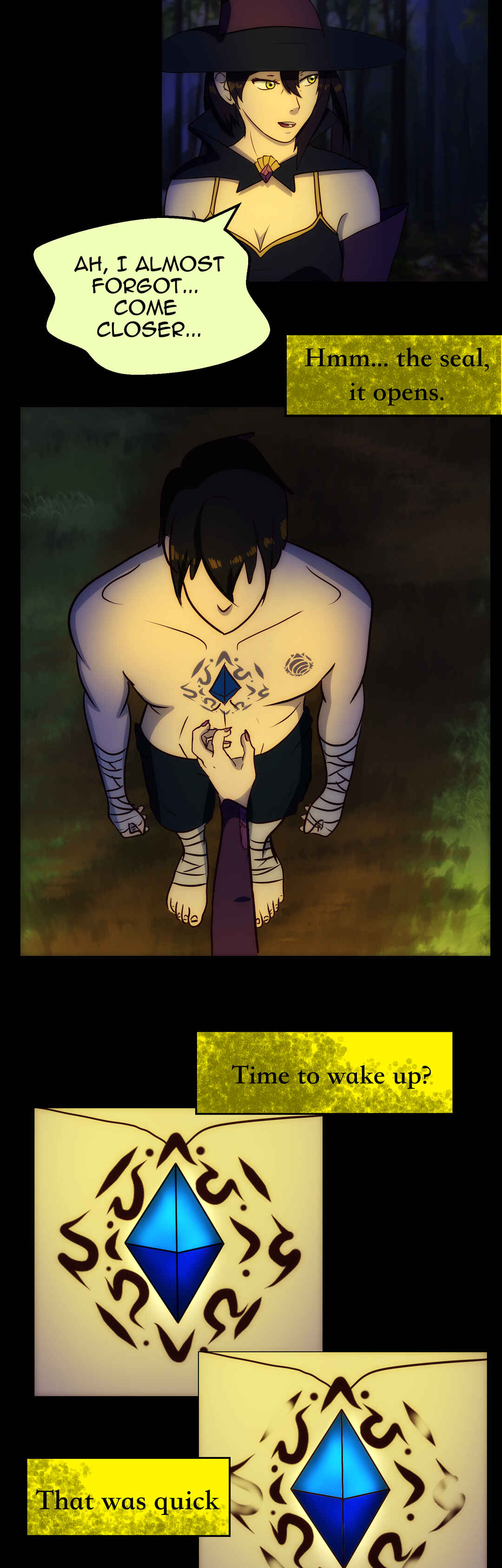 Chapter 1 - Page 43