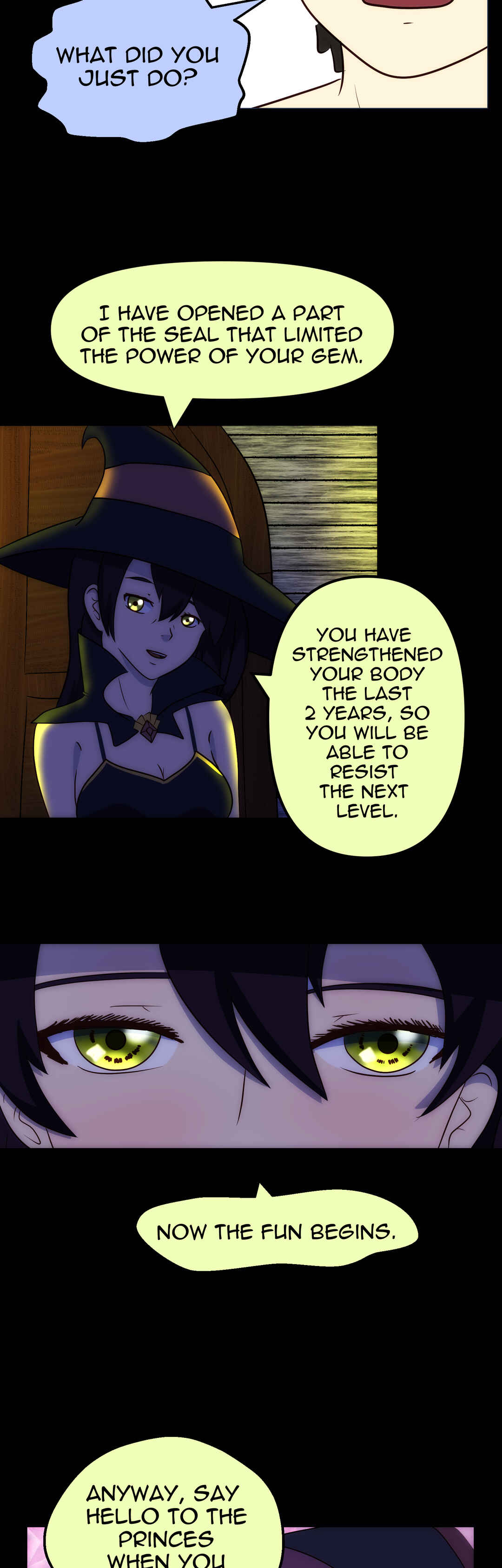 Chapter 1 - Page 45