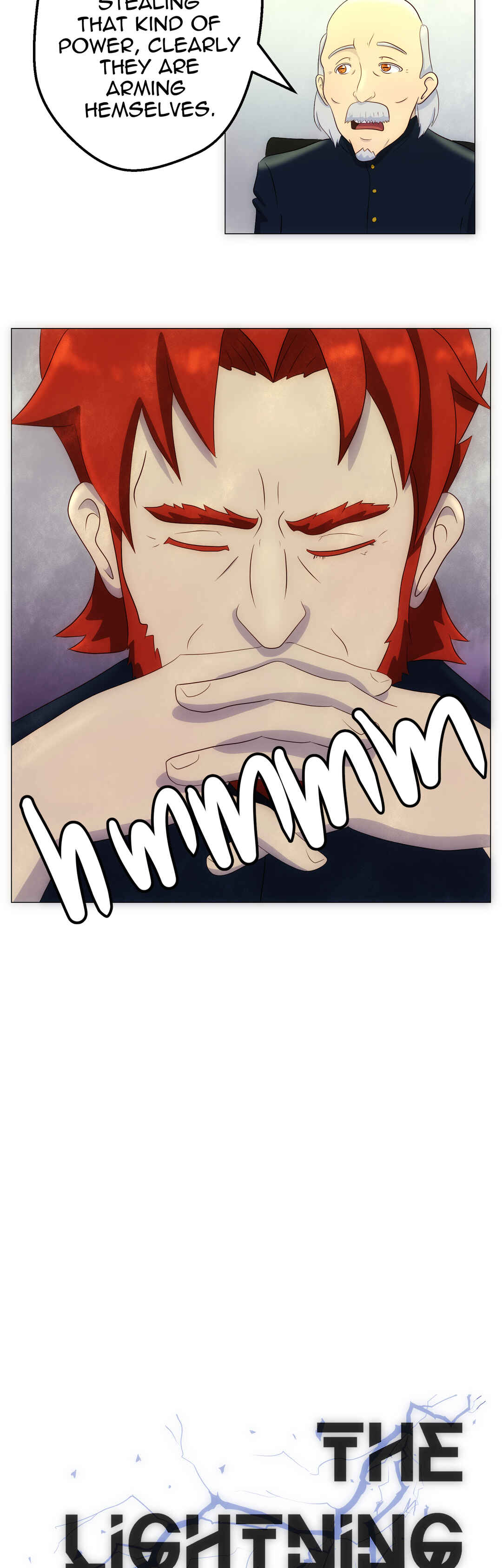 Chapter 1 - Page 6