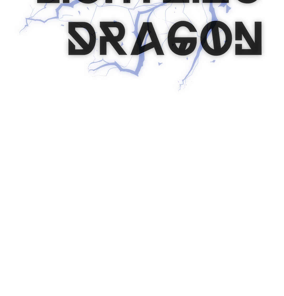 Chapter 1 - Page 7