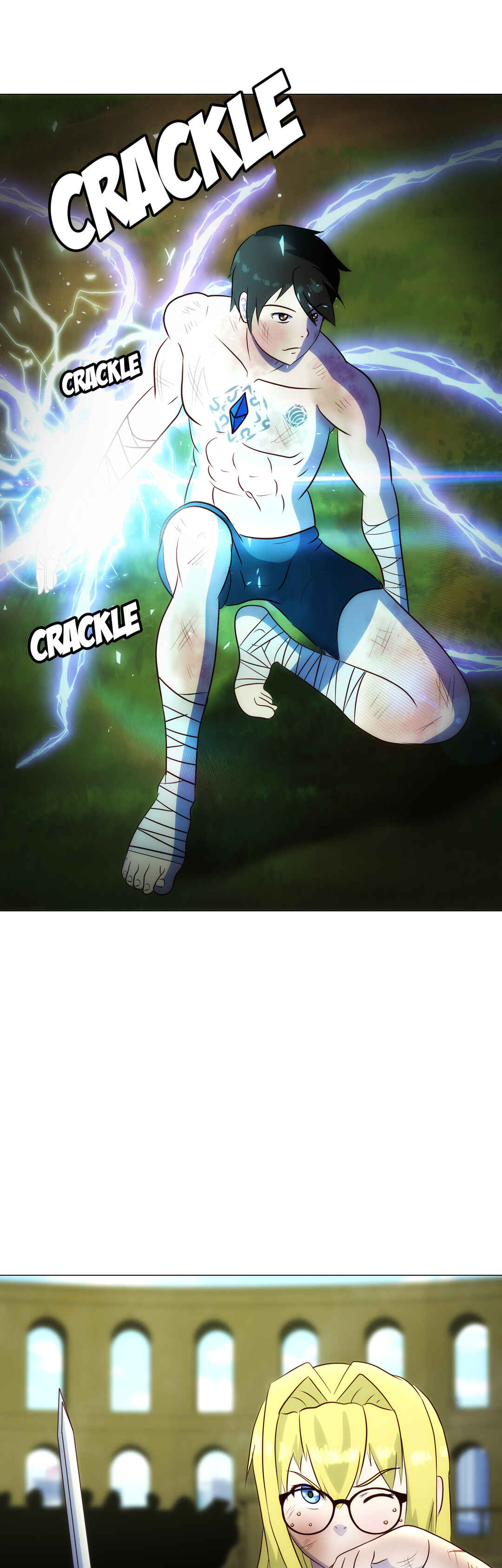 Chapter 1 - Page 8