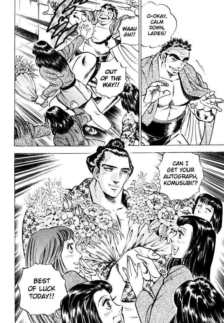 Chapter 44 - Page 4