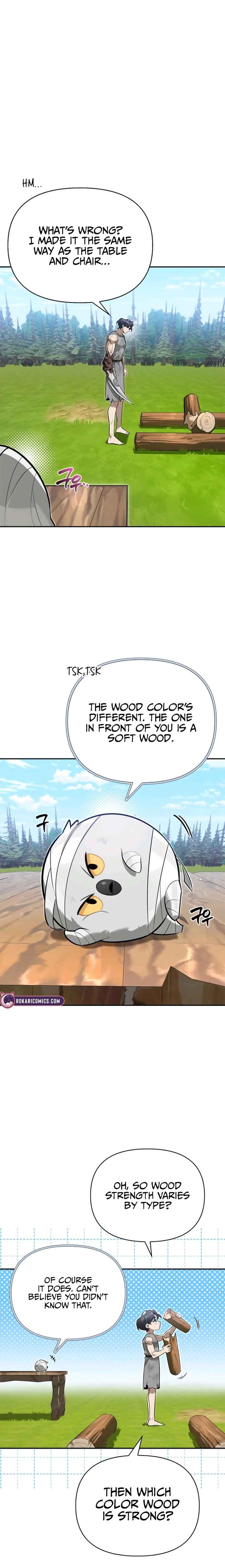 Chapter 6 - Page 13