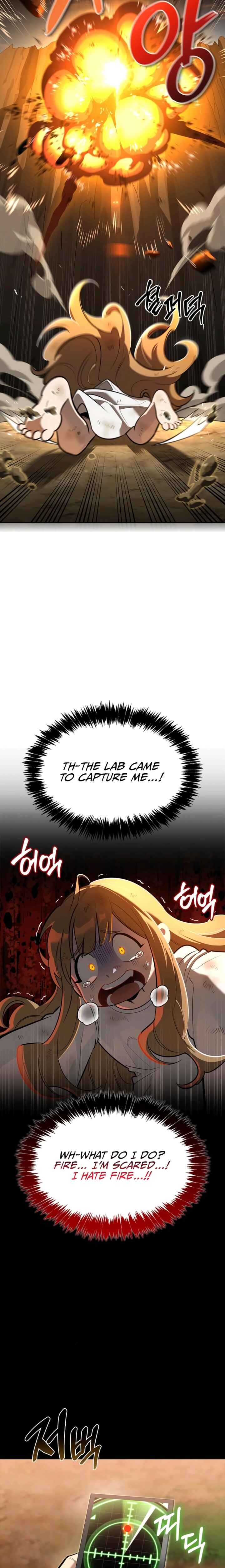 Chapter 6 - Page 21
