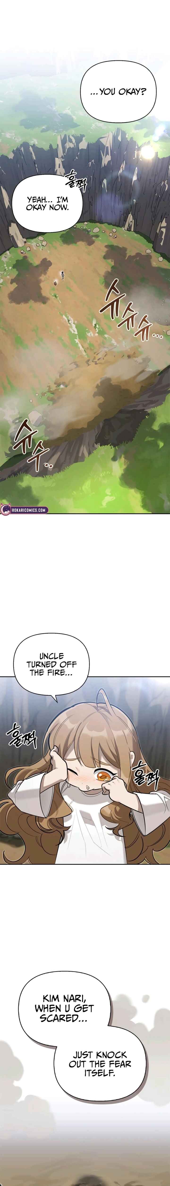 Chapter 6 - Page 29