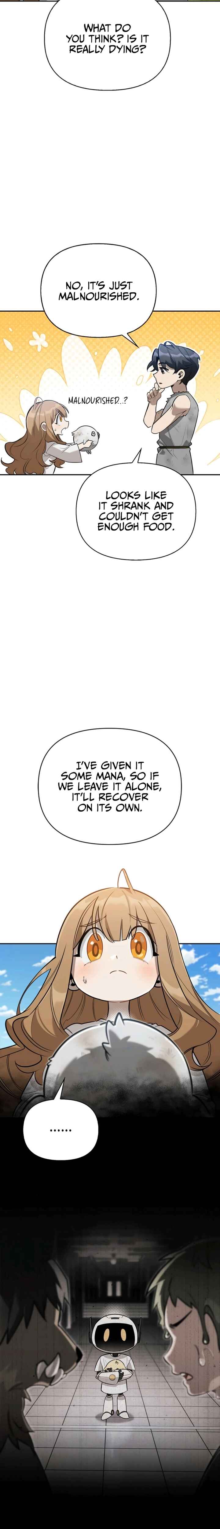 Chapter 6 - Page 4