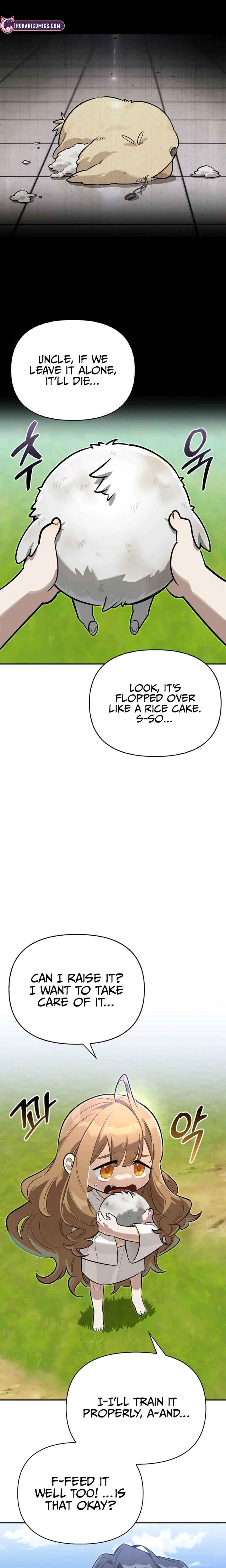 Chapter 6 - Page 5