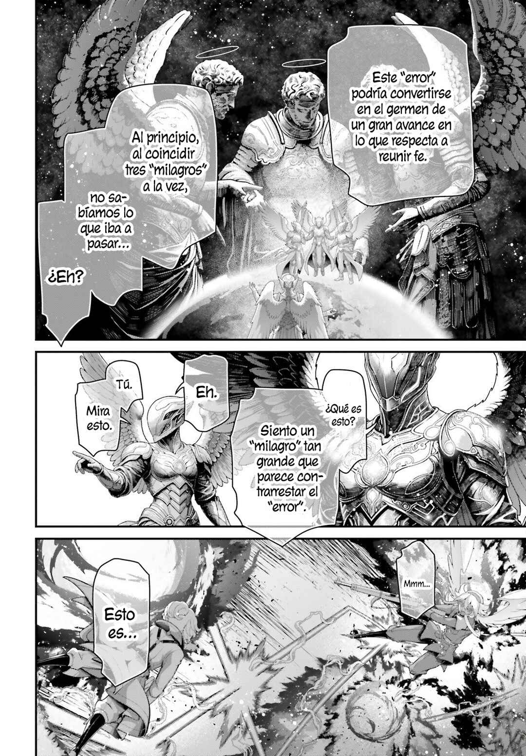 Chapter 117 - Page 8