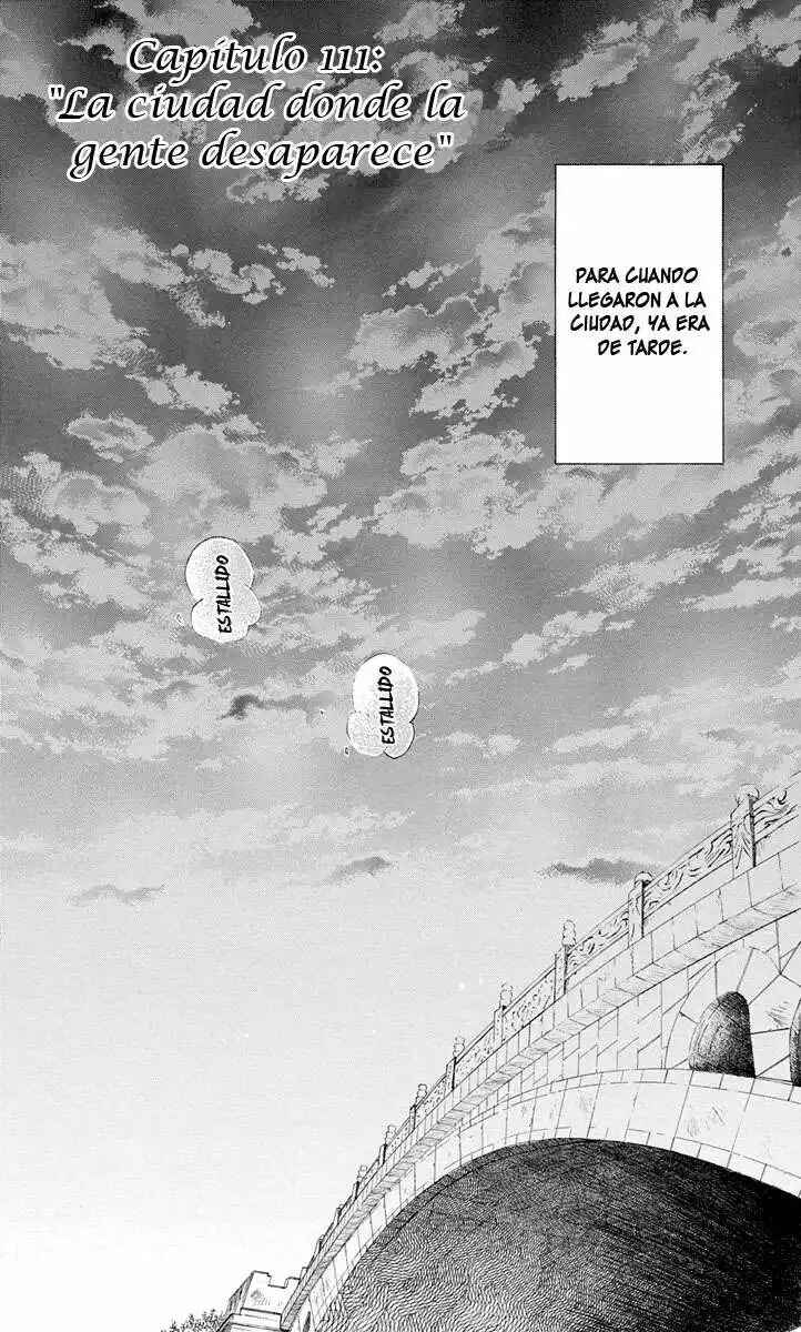 Chapter 111 - Page 2