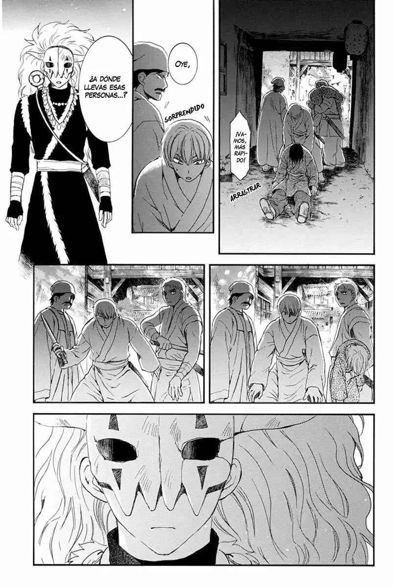 Chapter 111 - Page 24