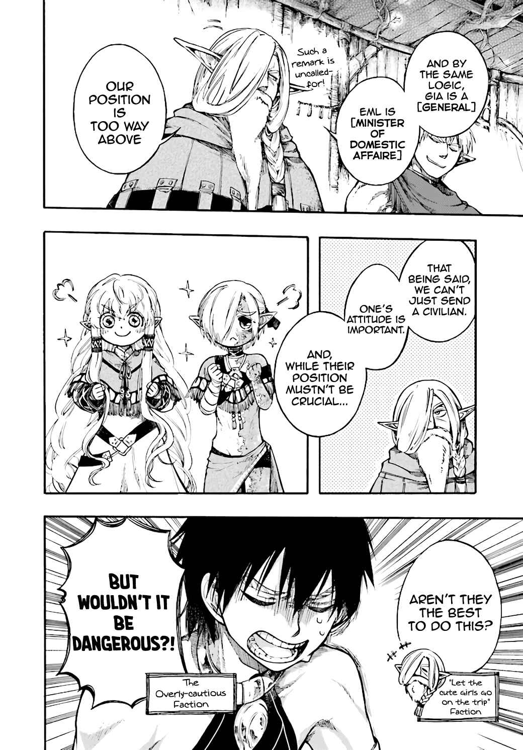 Chapter 11.2 - Page 3