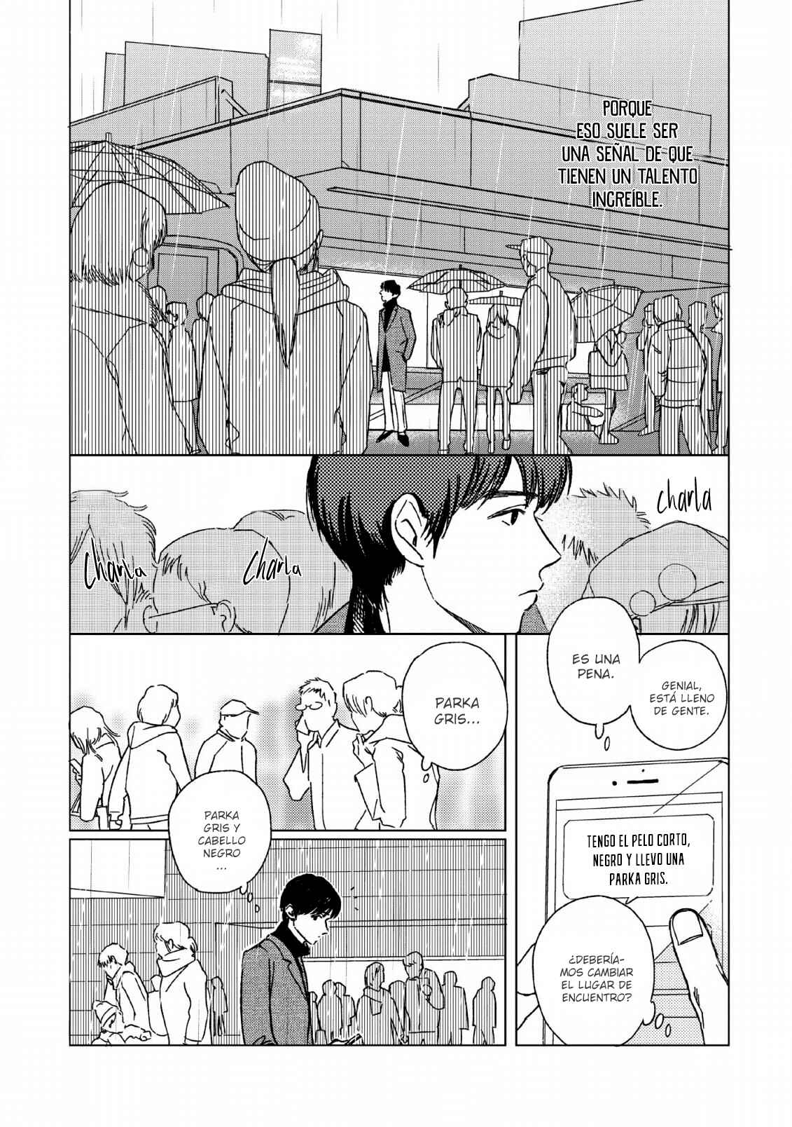 Chapter 1 - Page 10