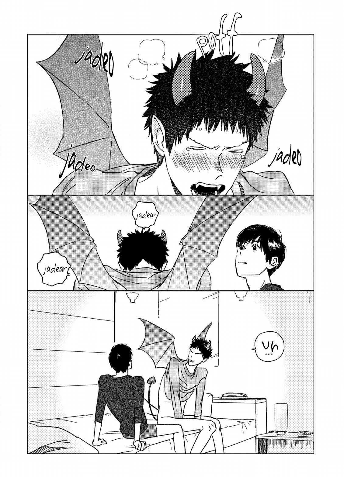 Chapter 1 - Page 33