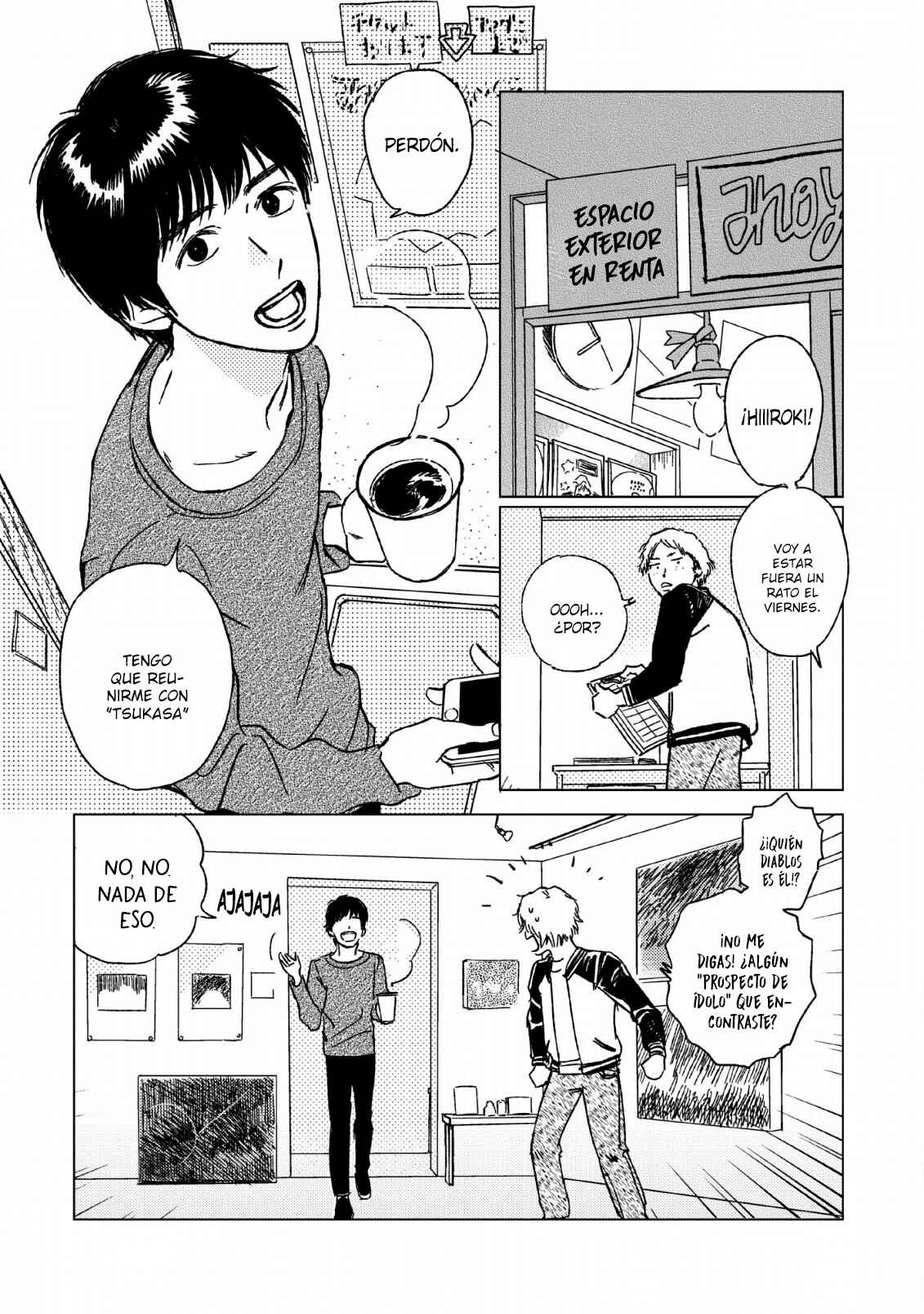 Chapter 1 - Page 7
