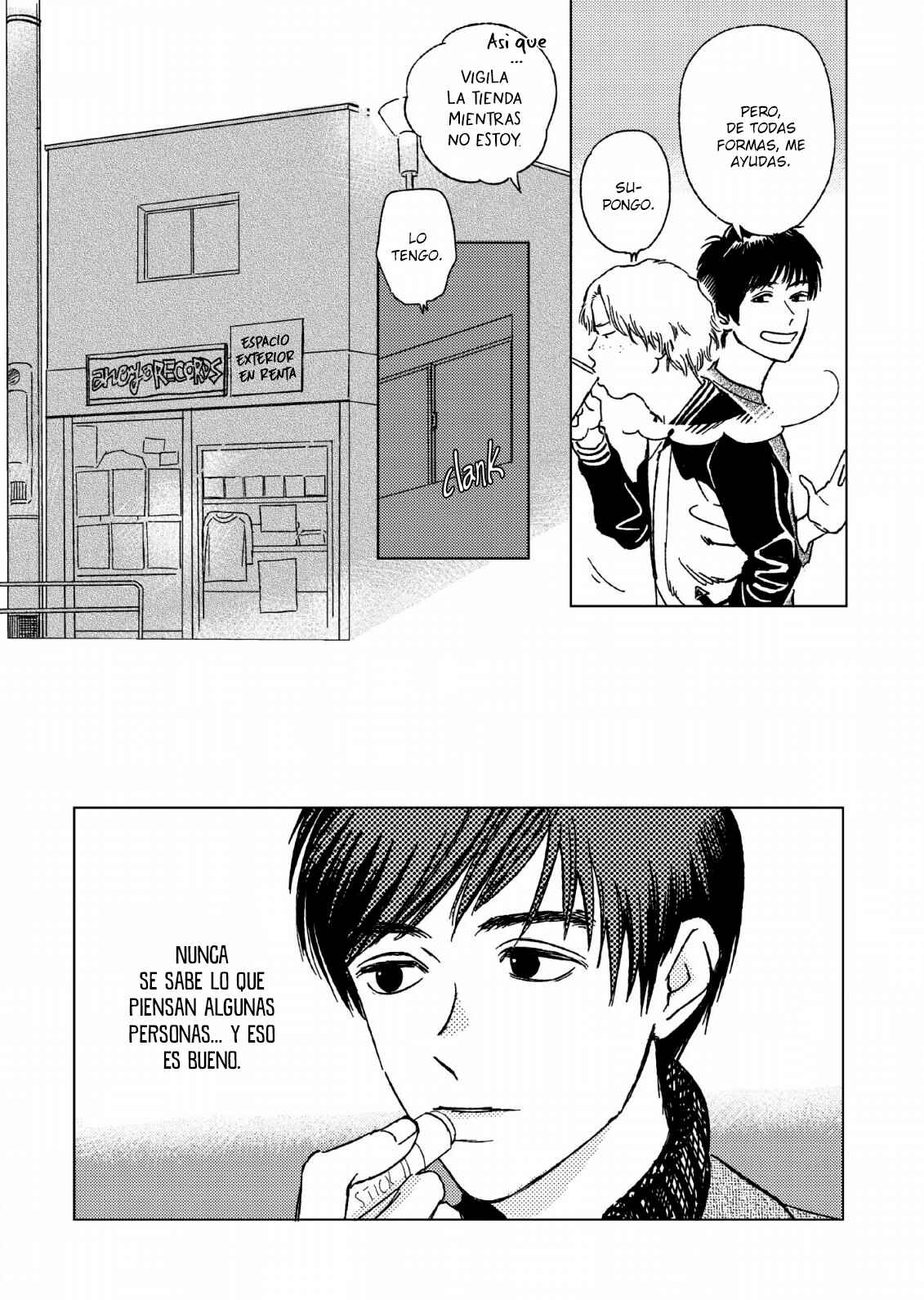 Chapter 1 - Page 9