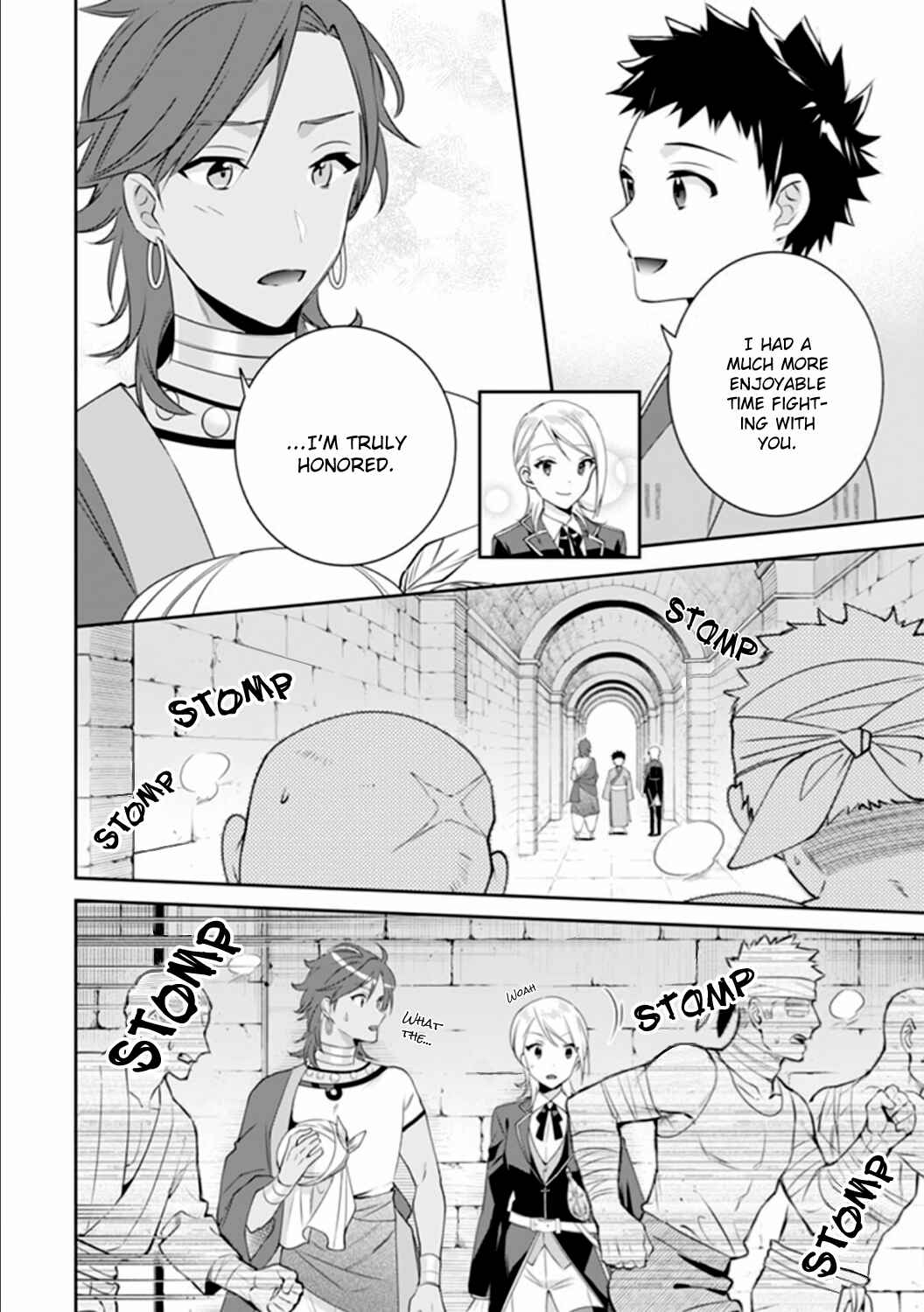 Chapter 48 - Page 10