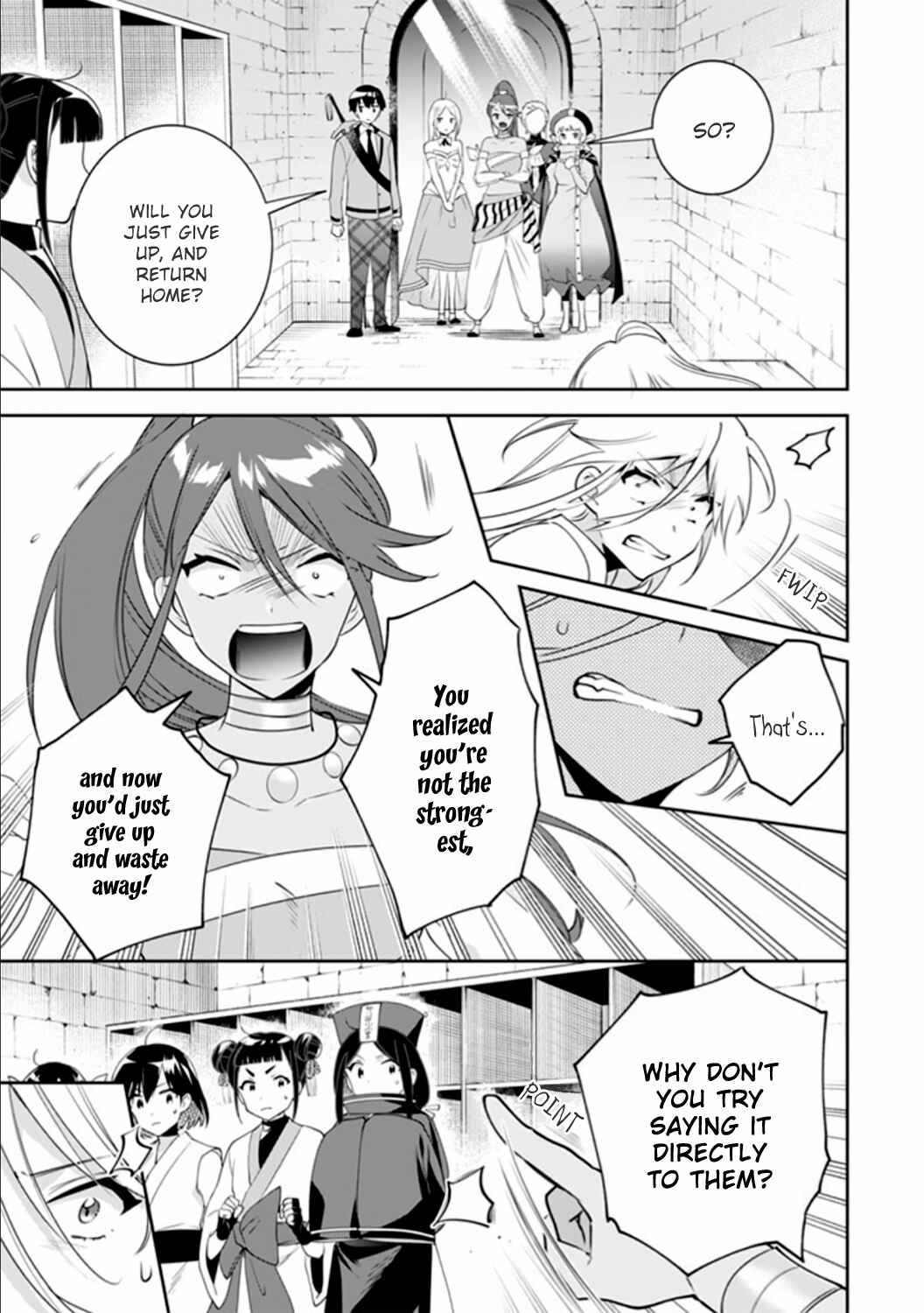 Chapter 48 - Page 13