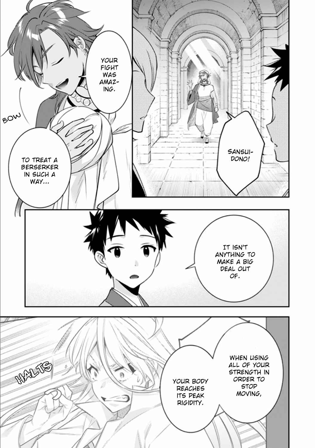 Chapter 48 - Page 7