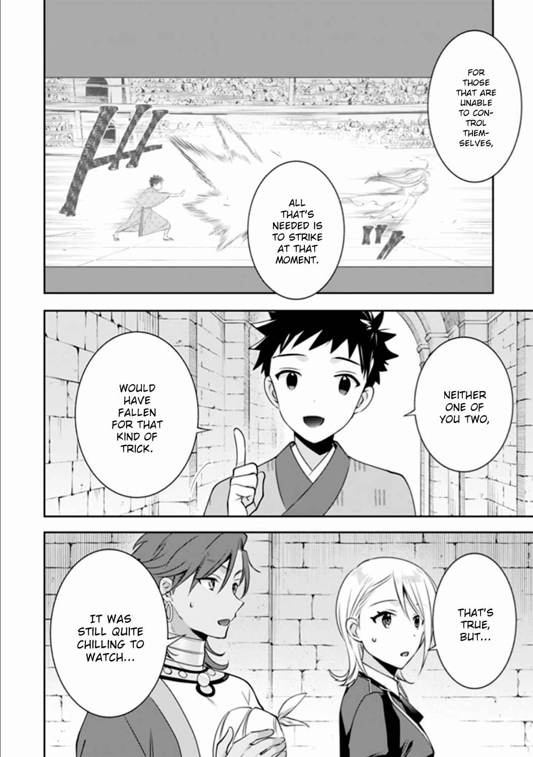 Chapter 48 - Page 8