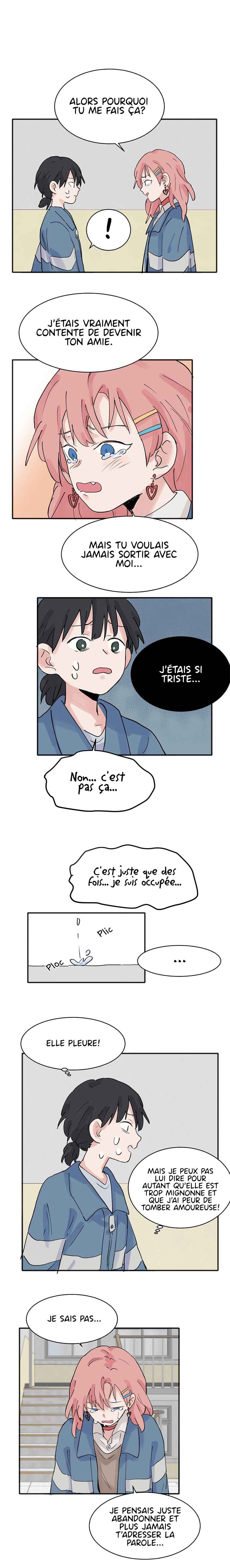 Chapter 9 - Page 6