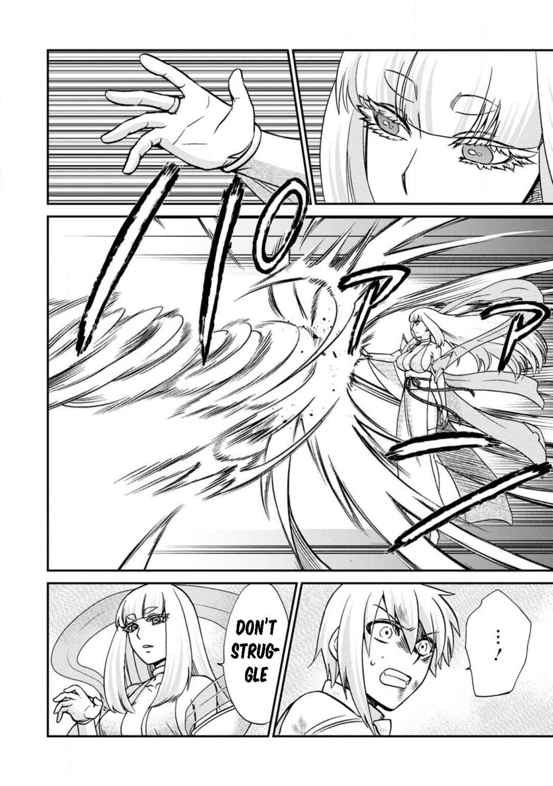 Chapter 48 - Page 12