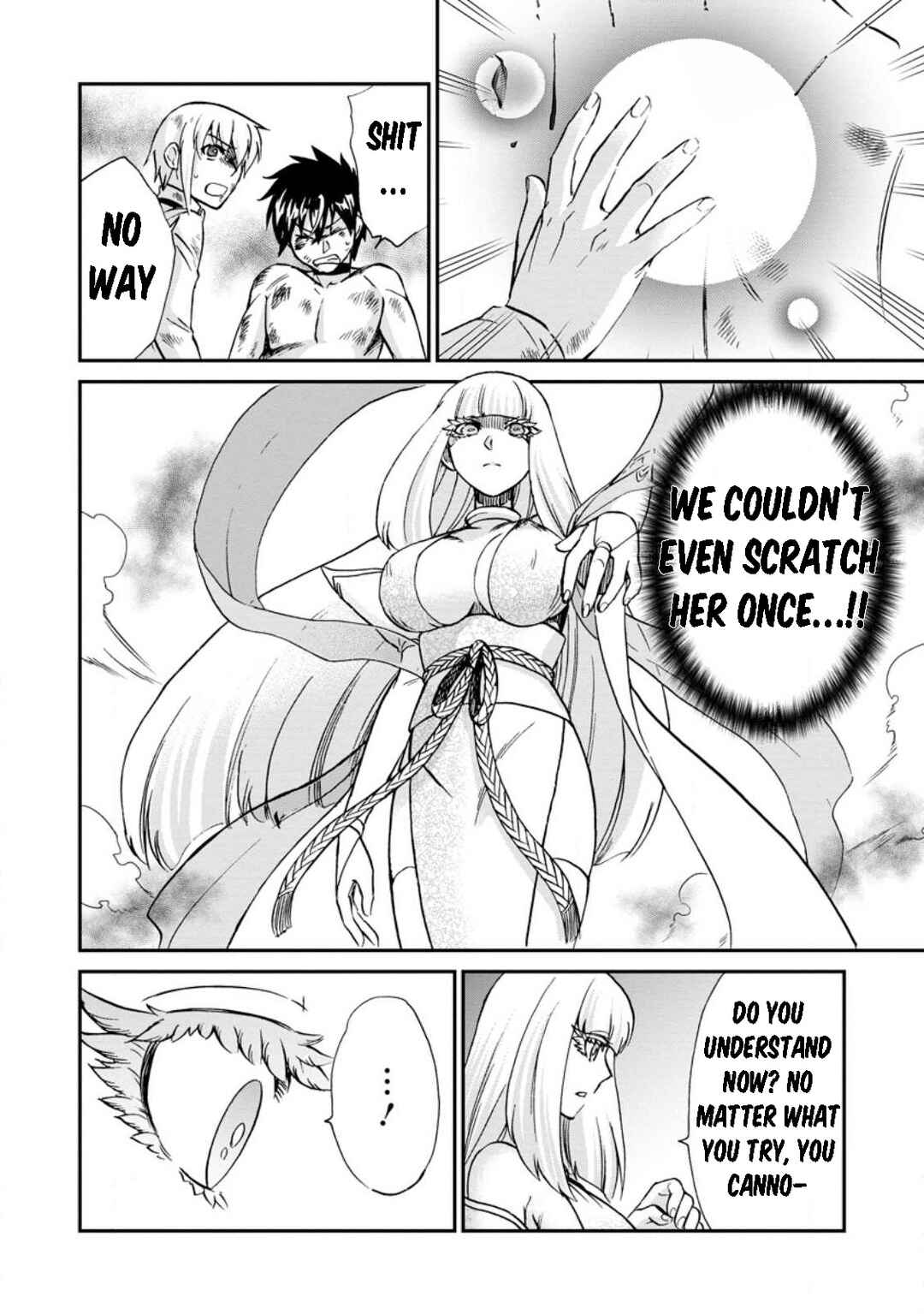 Chapter 48 - Page 16