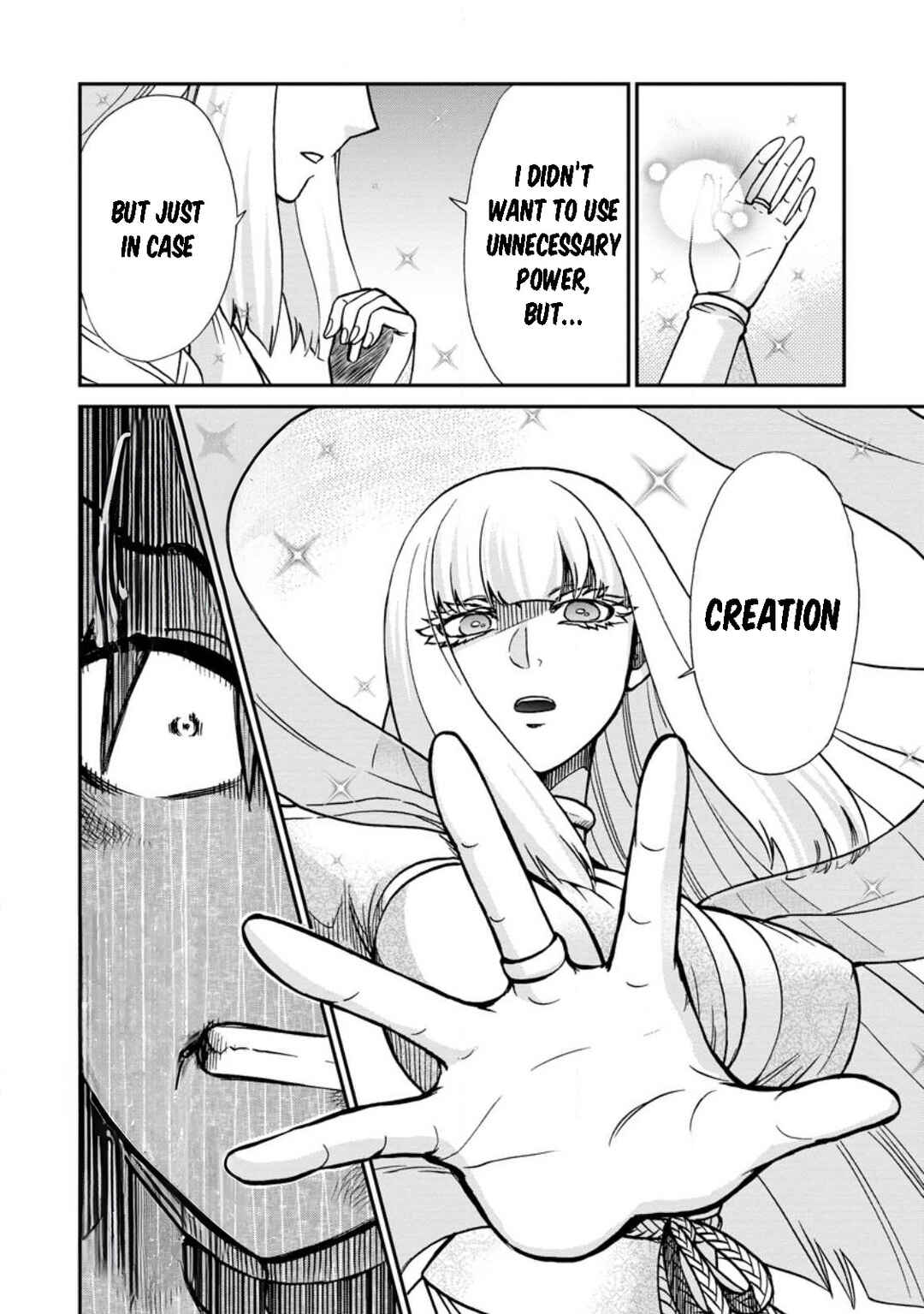 Chapter 48 - Page 18