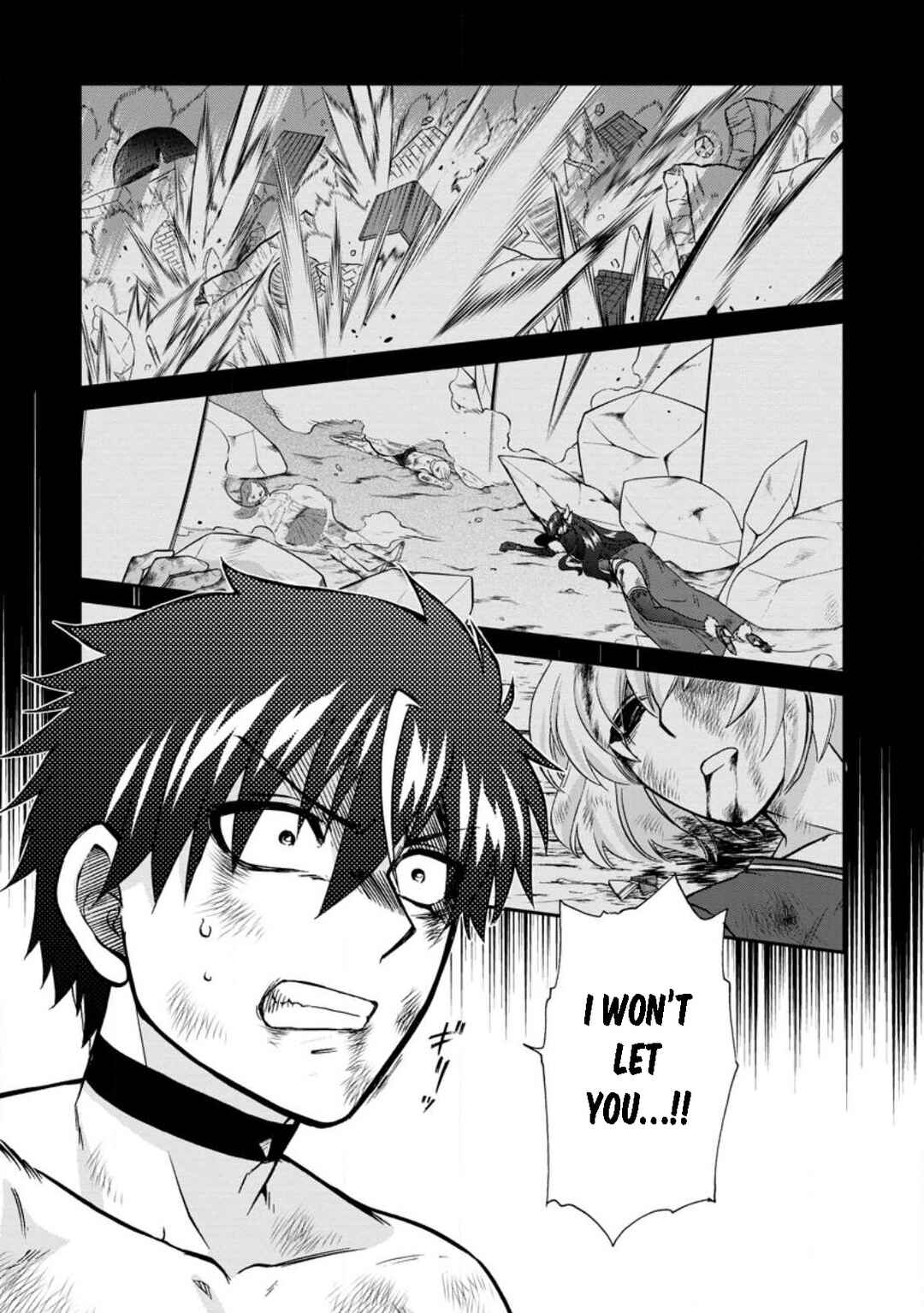 Chapter 48 - Page 26