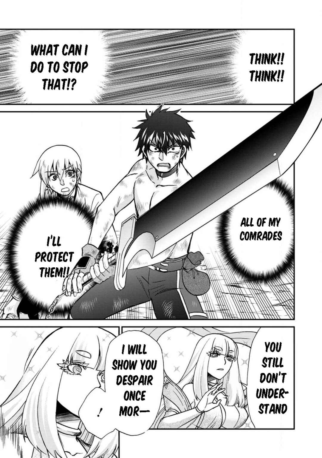 Chapter 48 - Page 27