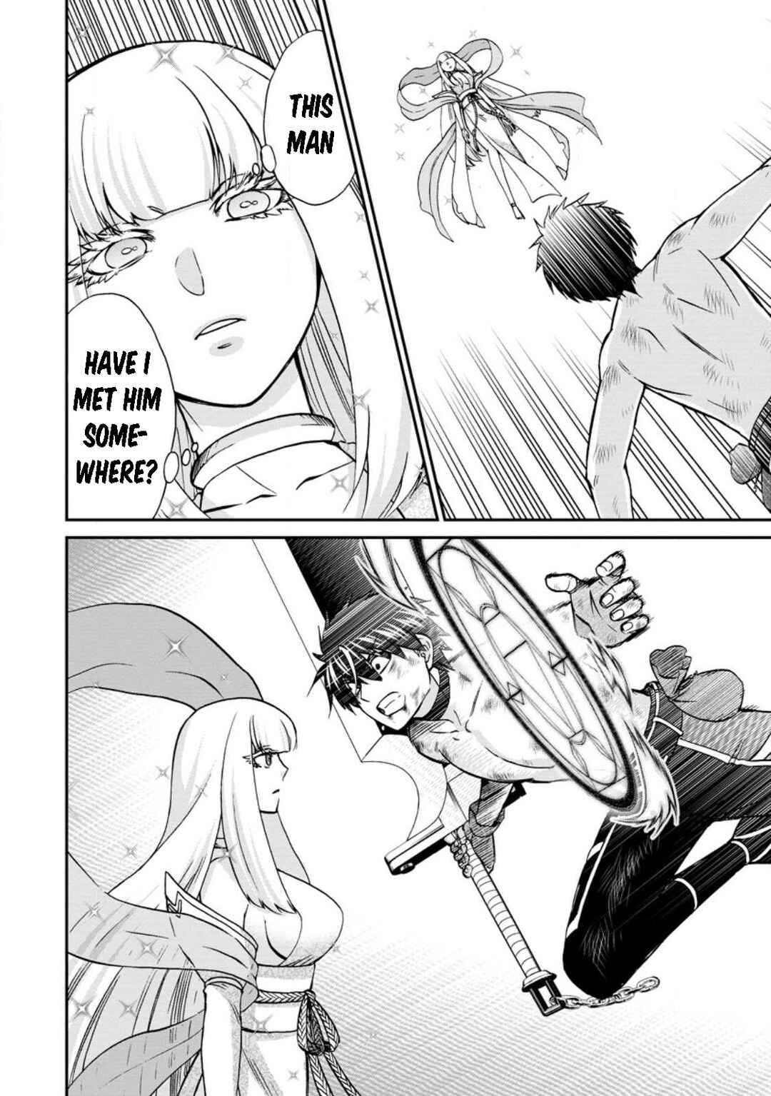 Chapter 48 - Page 4