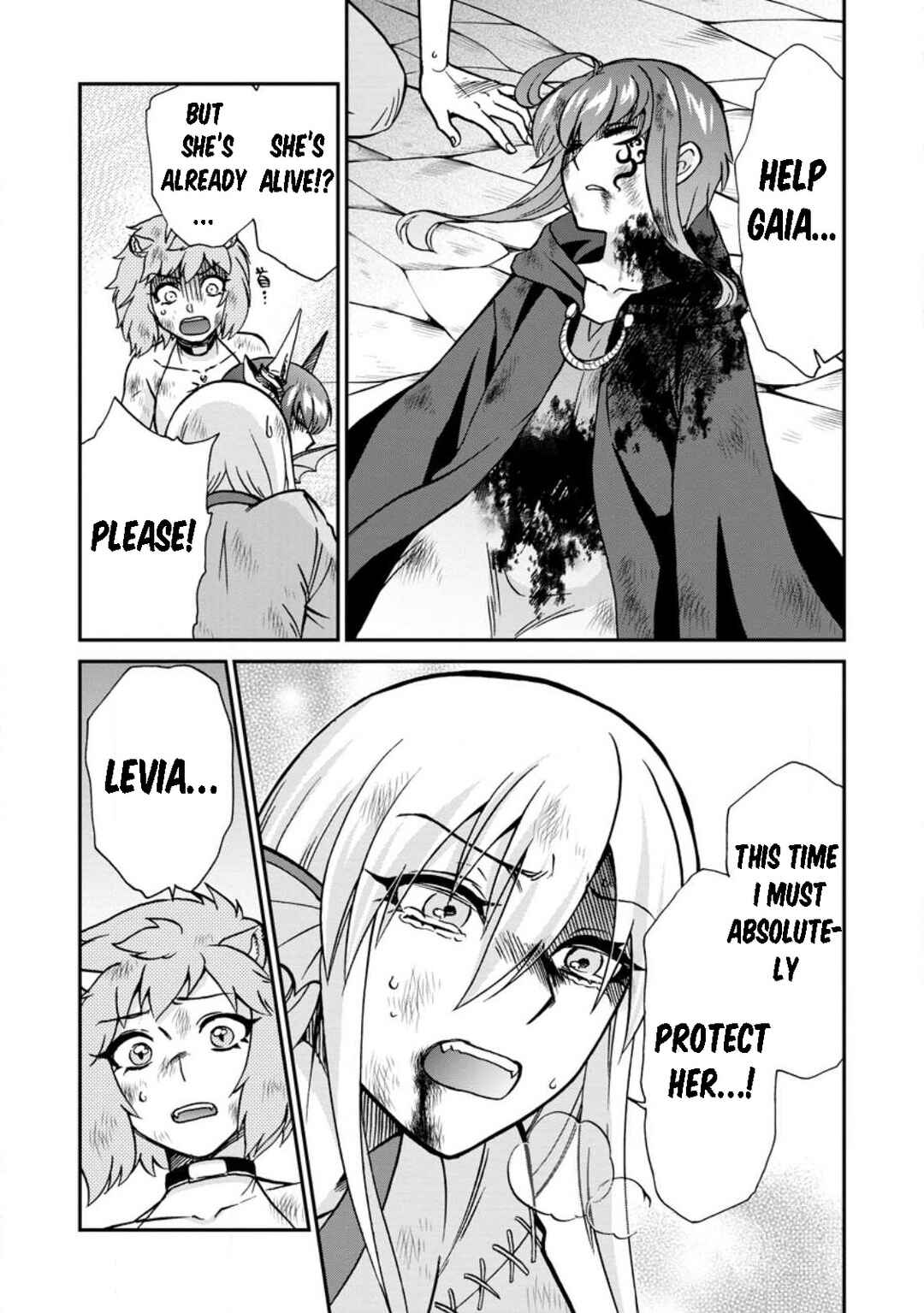 Chapter 48 - Page 7