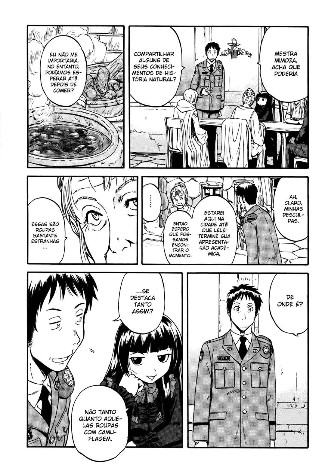Chapter 52 - Page 12