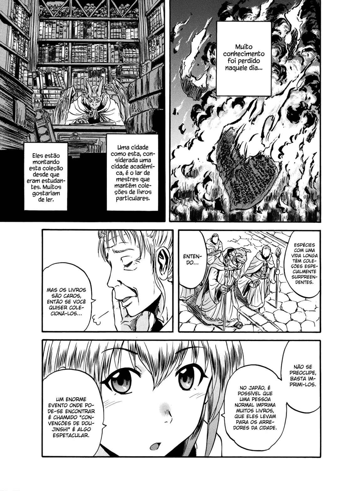 Chapter 52 - Page 16