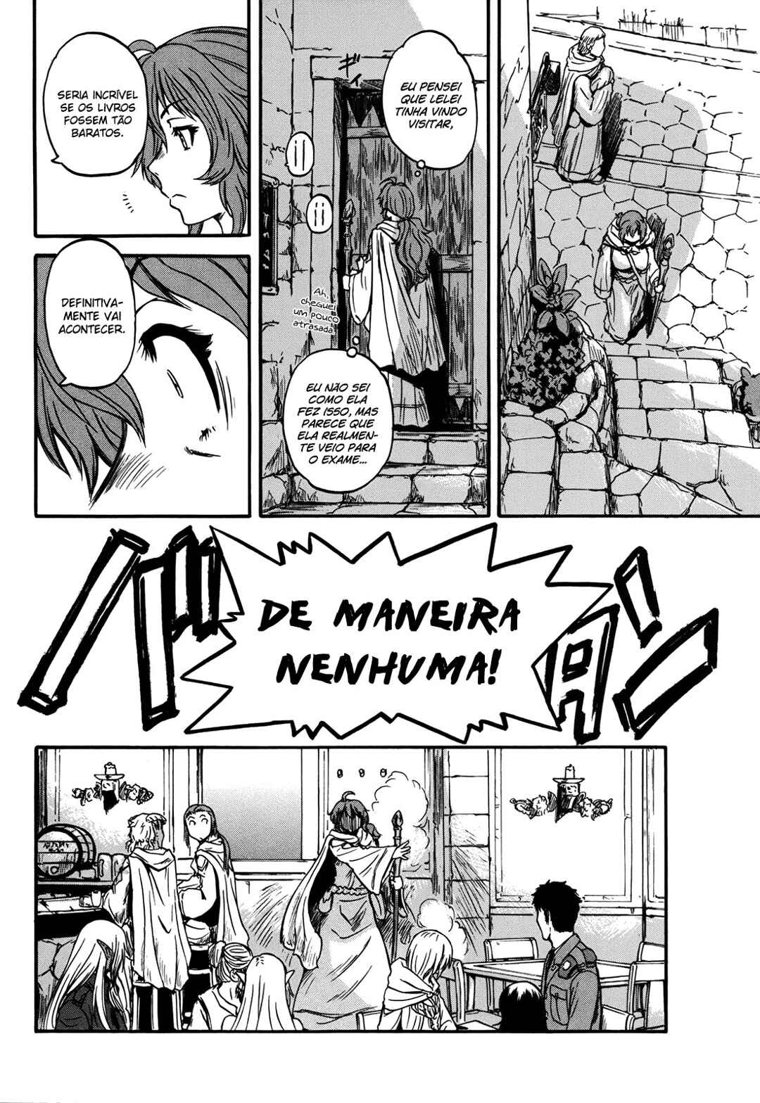 Chapter 52 - Page 17
