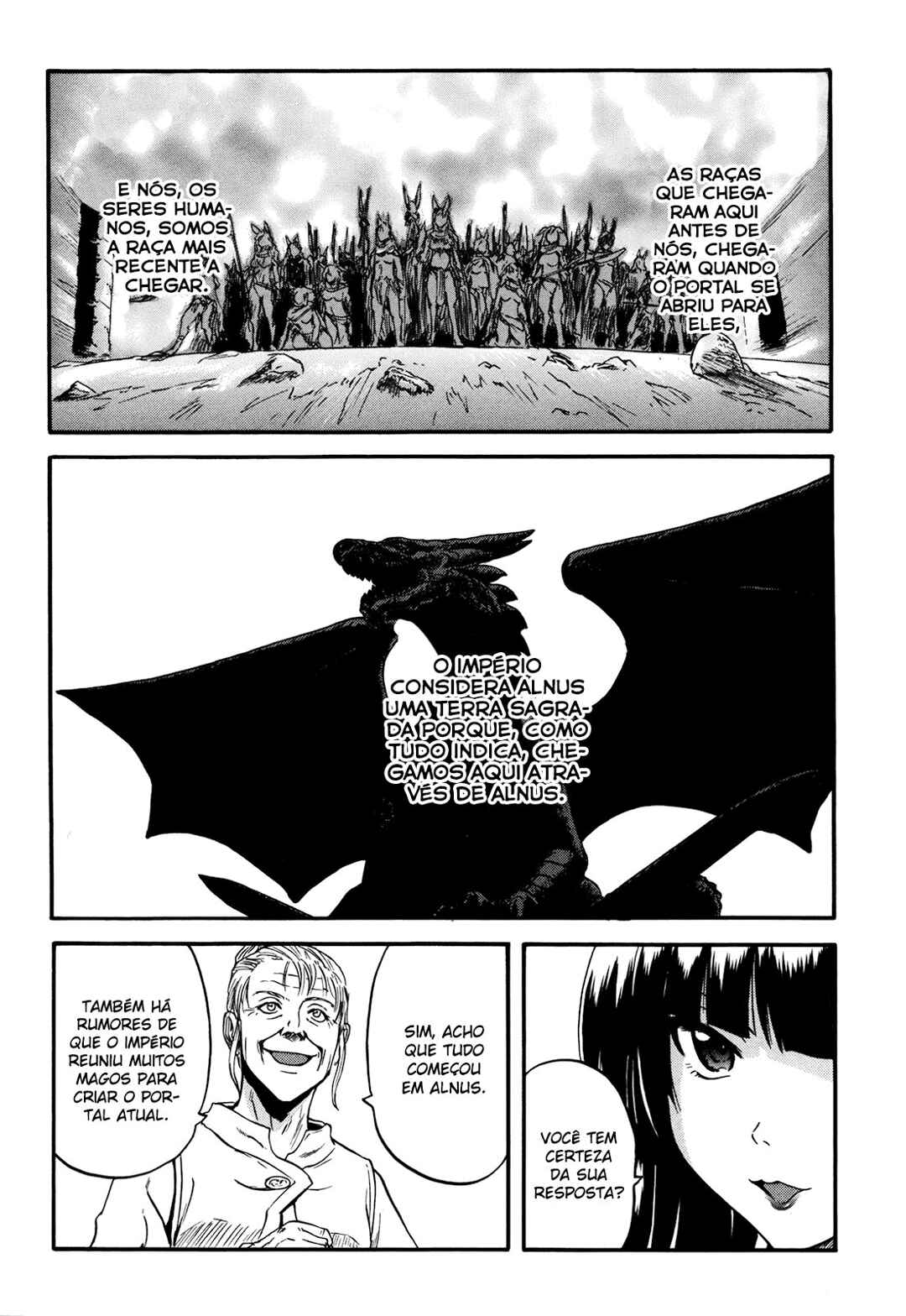 Chapter 52 - Page 27