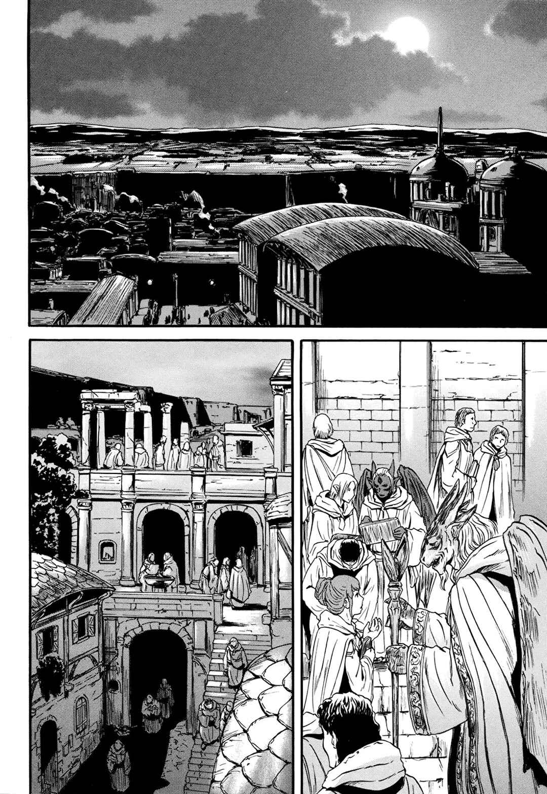 Chapter 52 - Page 3