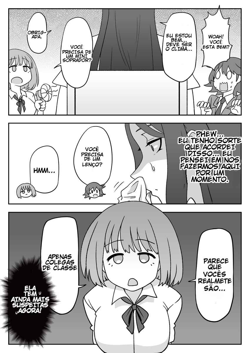 Chapter 6 - Page 10