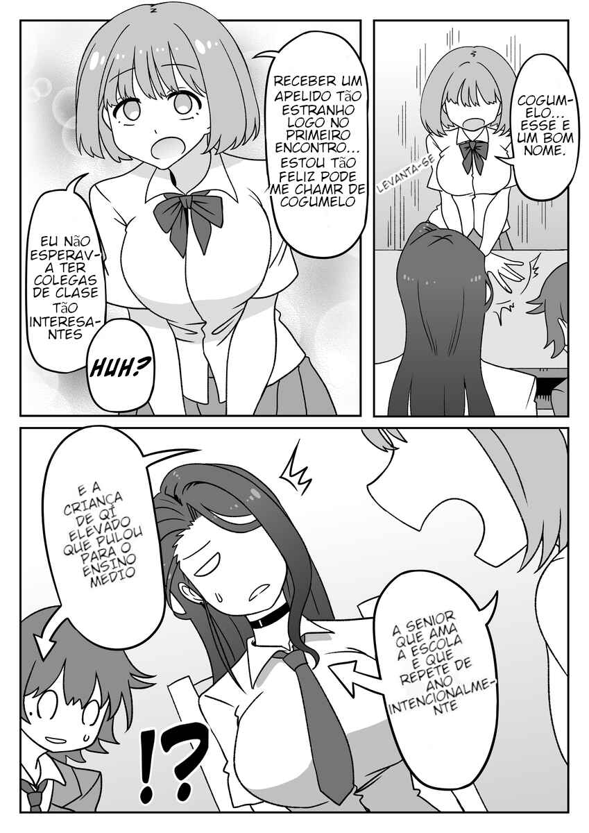 Chapter 6 - Page 3