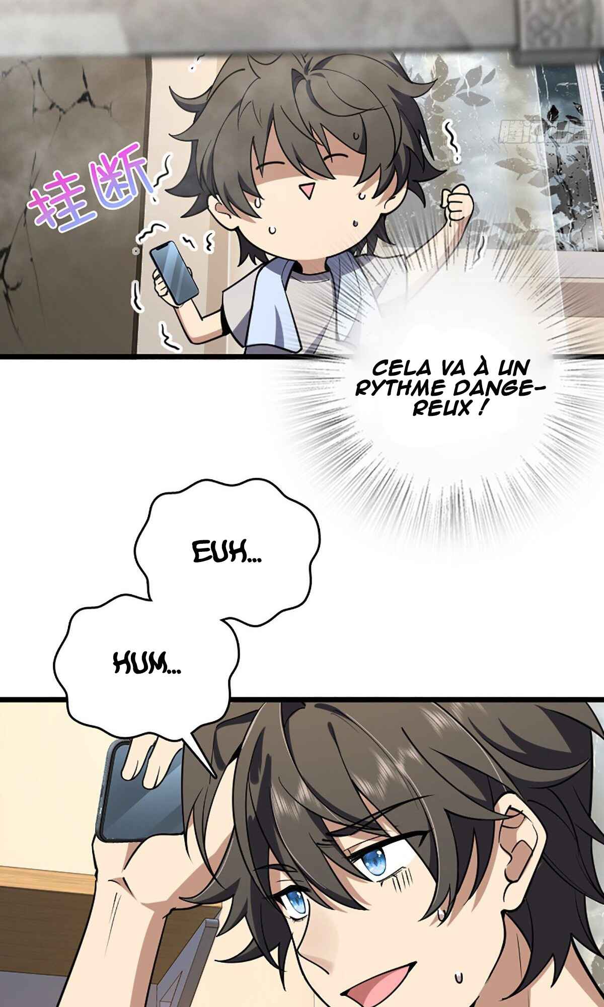 Chapter 2 - Page 3