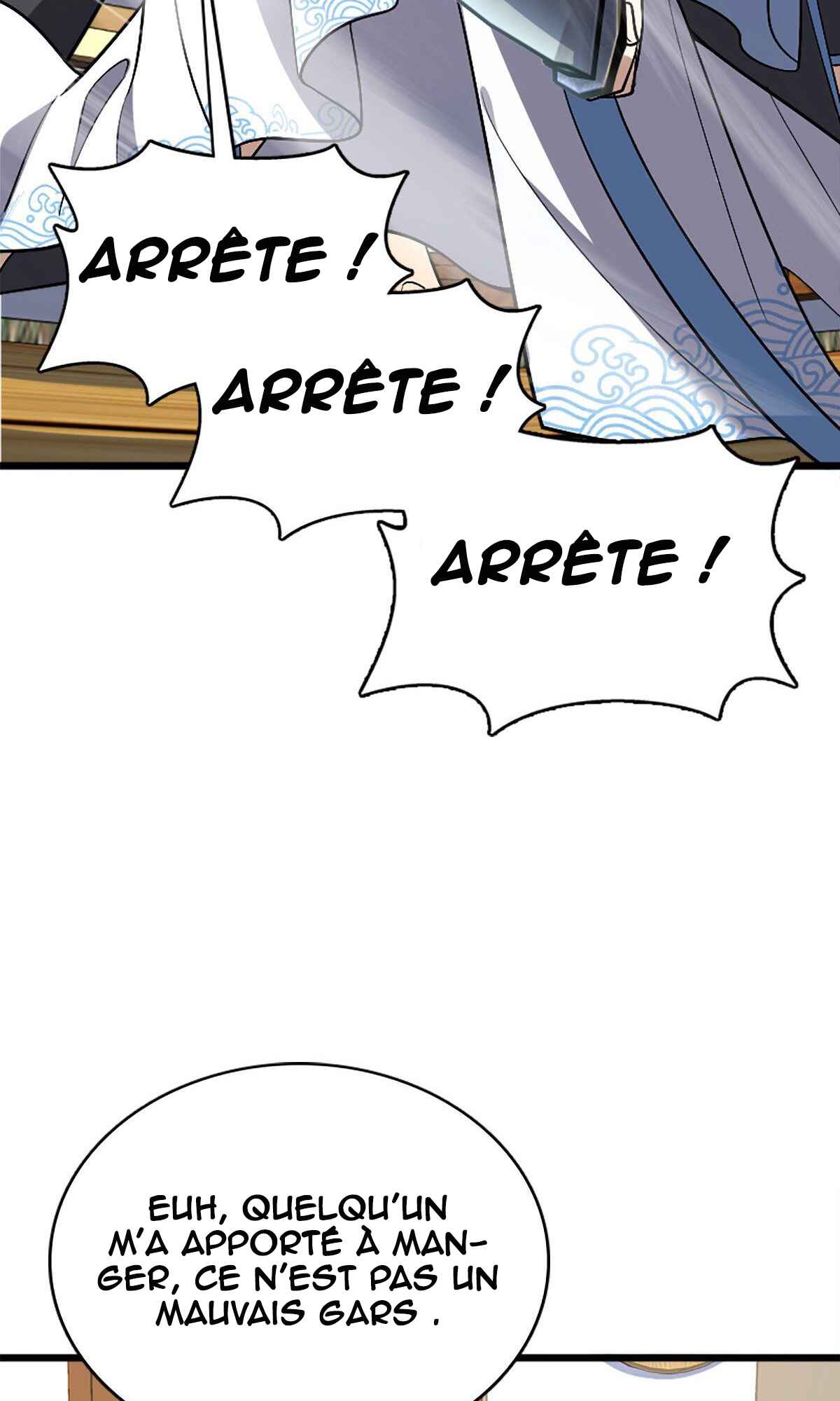 Chapter 2 - Page 31