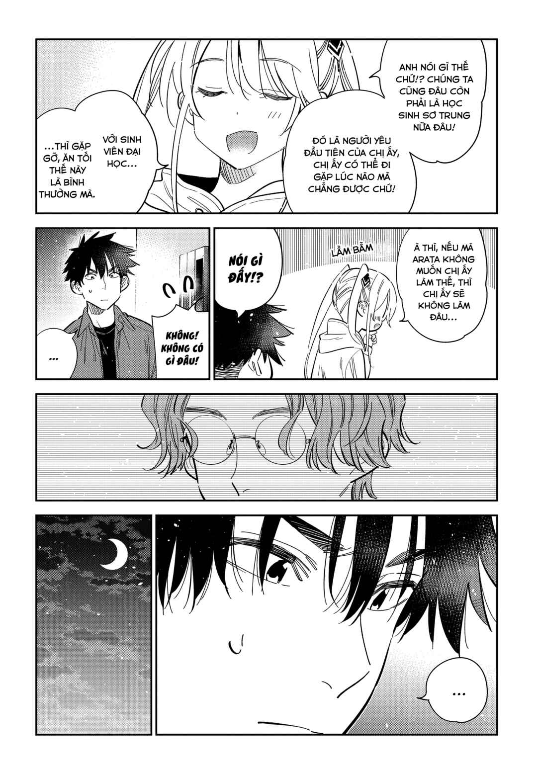 Chapter 51 - Page 8