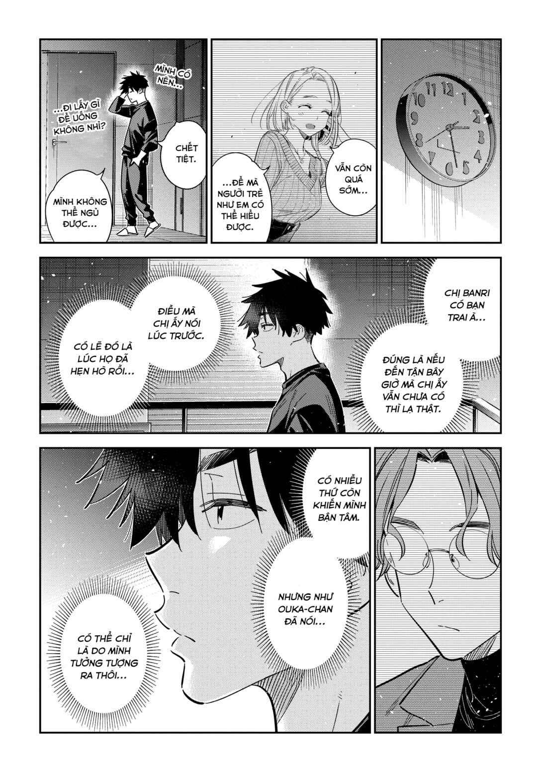 Chapter 51 - Page 9