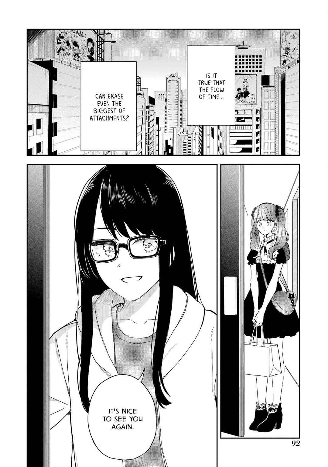 Chapter 13 - Page 6