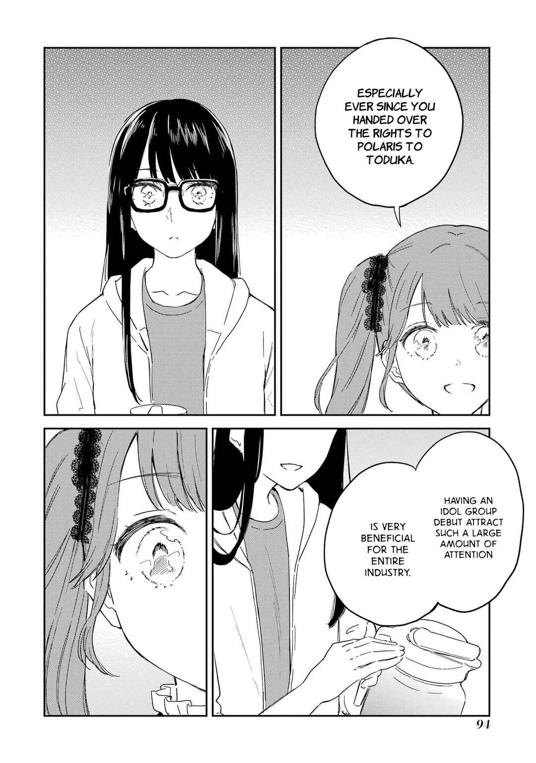 Chapter 13 - Page 8