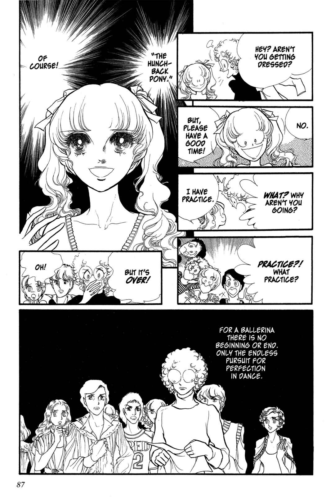 Chapter 17 - Page 16